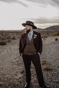 Elaine Events on Instagram