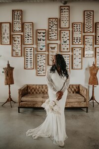 Elaine Events on Instagram
